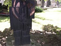 01-30 Bortnyik Sándor